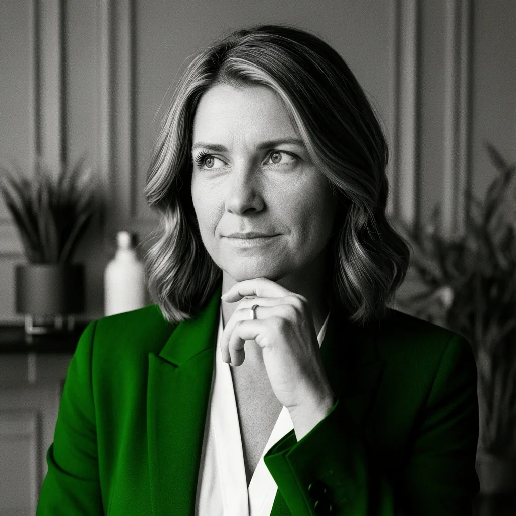 Lead Curator, Dietary Guide UK